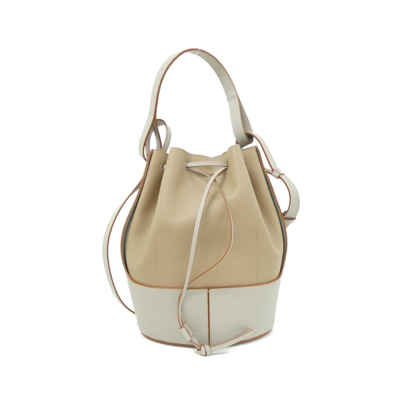 Loewe Baloon 326 Shoulder — view 2