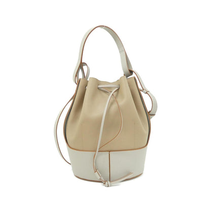 Loewe Baloon 326 Shoulder — view 2