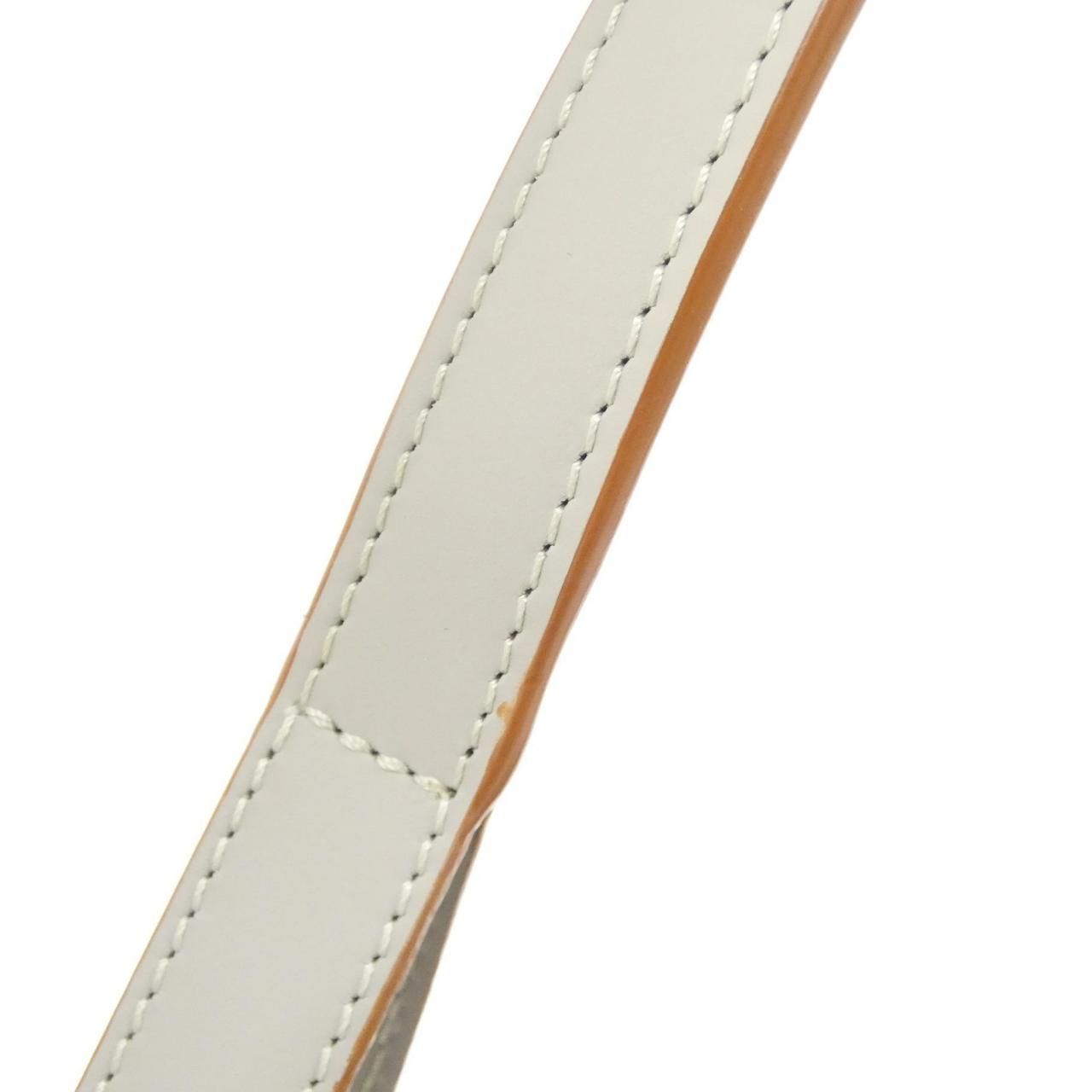 Loewe Baloon 326 Shoulder — view 7