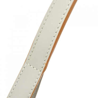Loewe Baloon 326 Shoulder — view 7