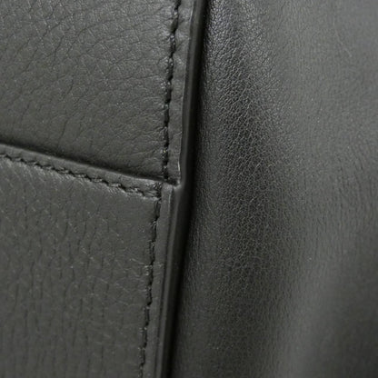 Loewe Hammock Small 387 30 Shoulder — view 3