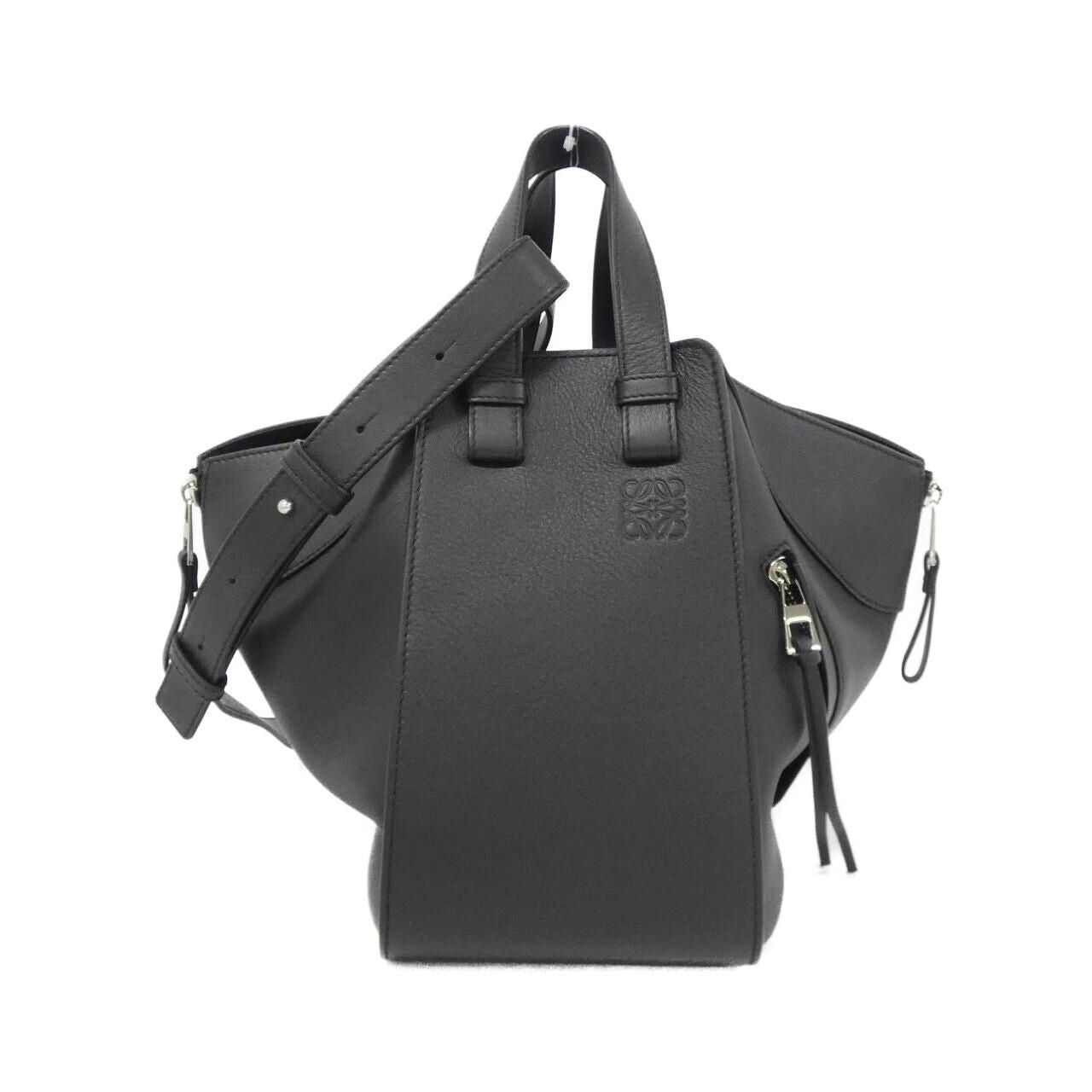 Loewe Hammock Small 387 30 Shoulder