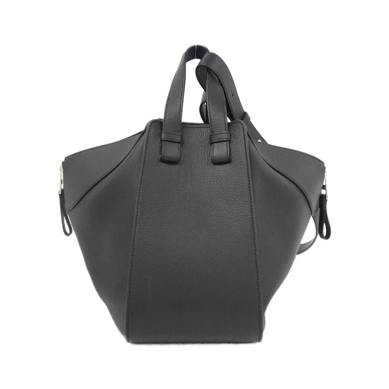 Loewe Hammock Small 387 30 Shoulder — view 2