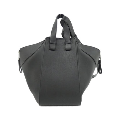 Loewe Hammock Small 387 30 Shoulder — view 2