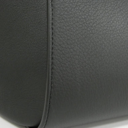 Loewe Hammock Small 387 30 Shoulder — view 5