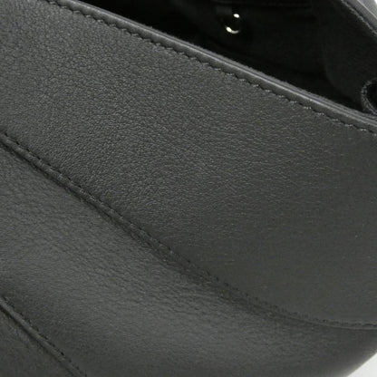 Loewe Hammock Small 387 30 Shoulder — view 7