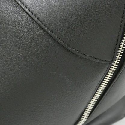 Loewe Hammock Small 387 30 Shoulder — view 6