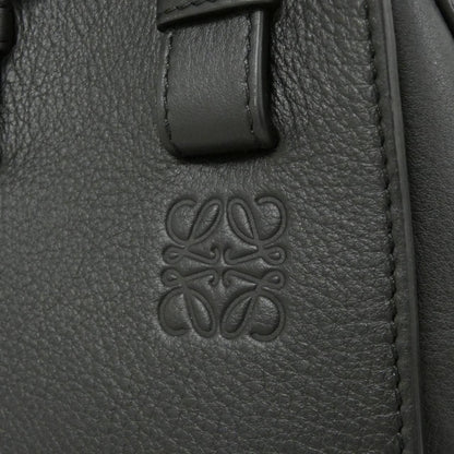 Loewe Hammock Small 387 30 Shoulder — view 4