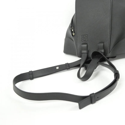 Loewe Hammock Small 387 30 Shoulder — view 9