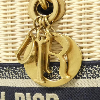 Dior Oblique Lady Mini Cm Vo — view 4