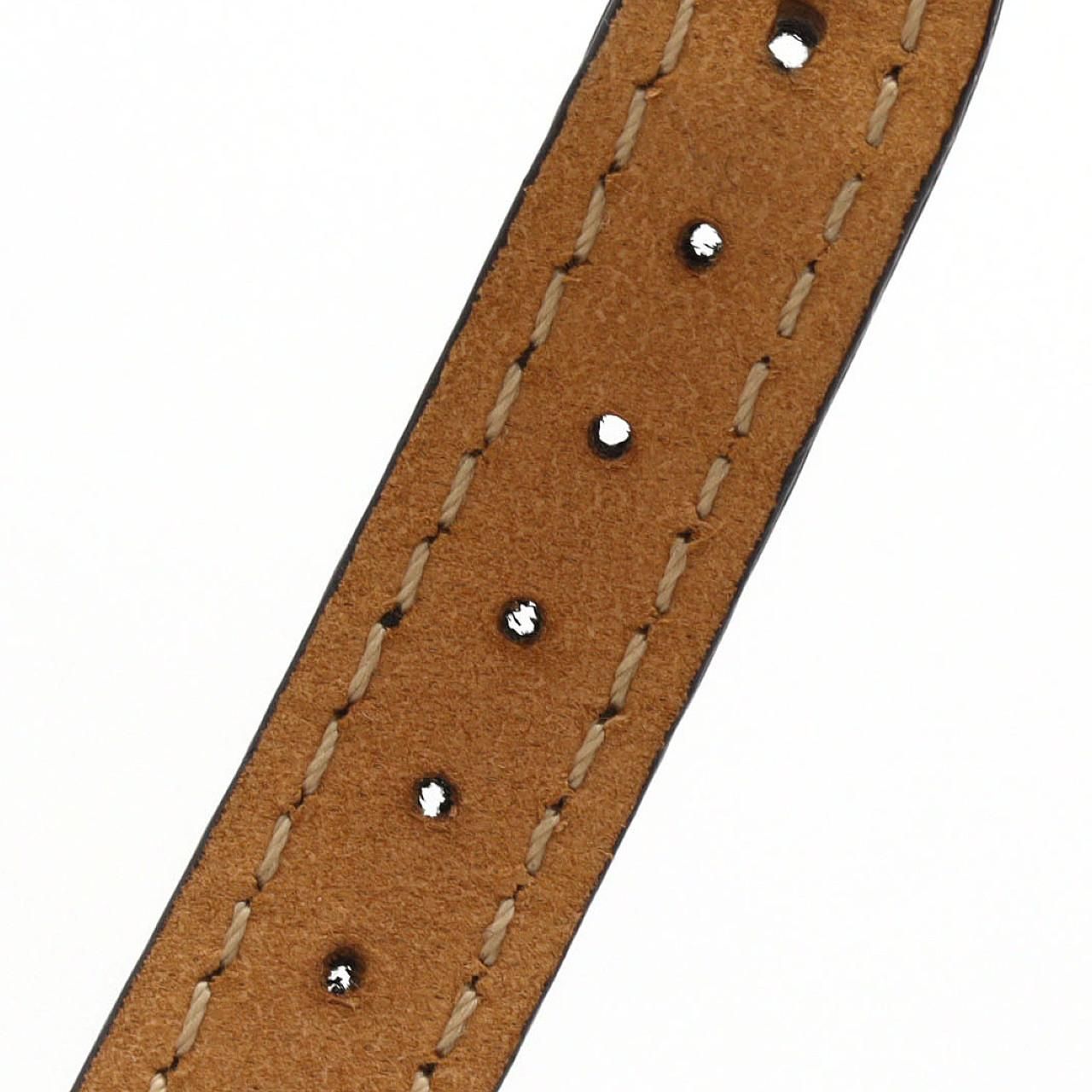 Cartier Must Vlc SM Quartz Watch — view 5