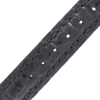Cartier Must Vlc SM Quartz Watch — view 6
