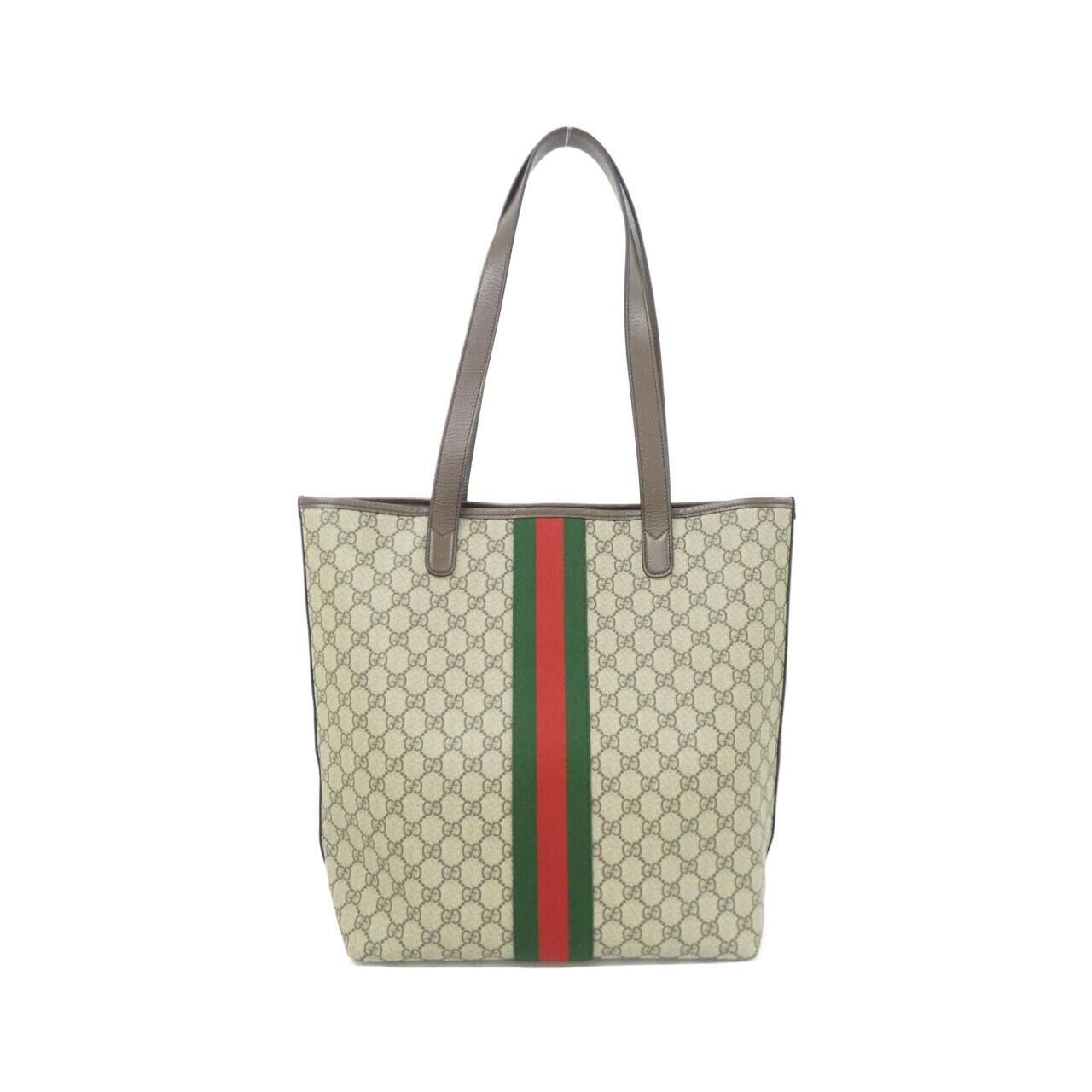 Gucci Ophidia Faeoi — view 2