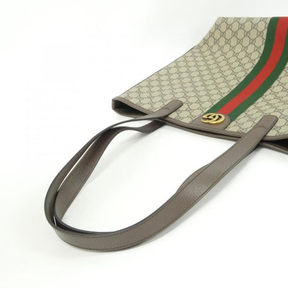Gucci Ophidia Faeoi — view 8