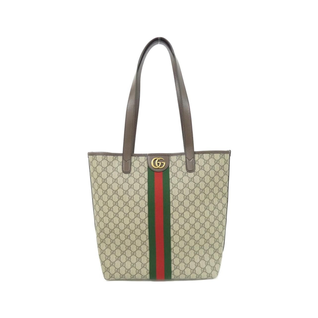 Gucci Ophidia Faeoi