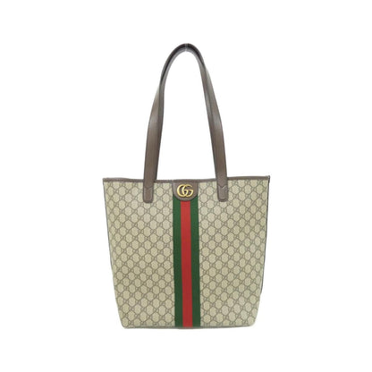 Gucci Ophidia Faeoi