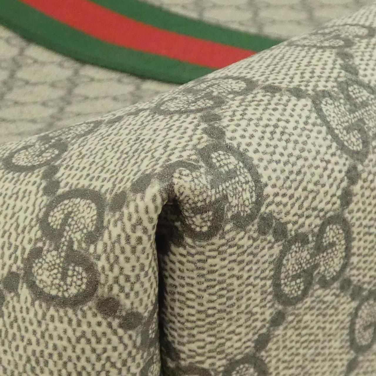 Gucci Ophidia Faeoi — view 3