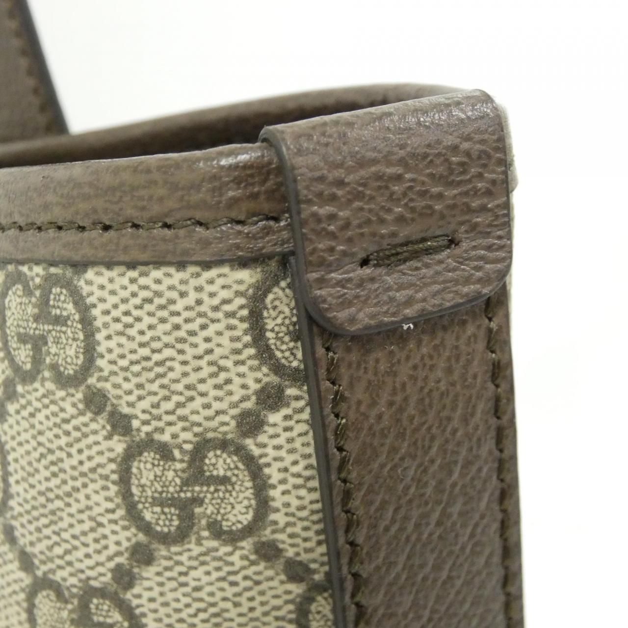Gucci Ophidia Faeoi — view 5