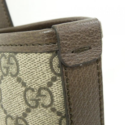 Gucci Ophidia Faeoi — view 5