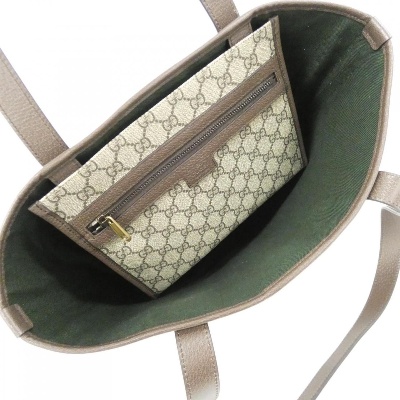 Gucci Ophidia Faeoi — view 9