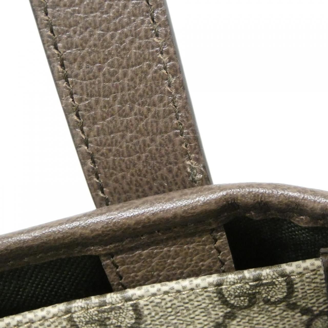 Gucci Ophidia Faeoi — view 7