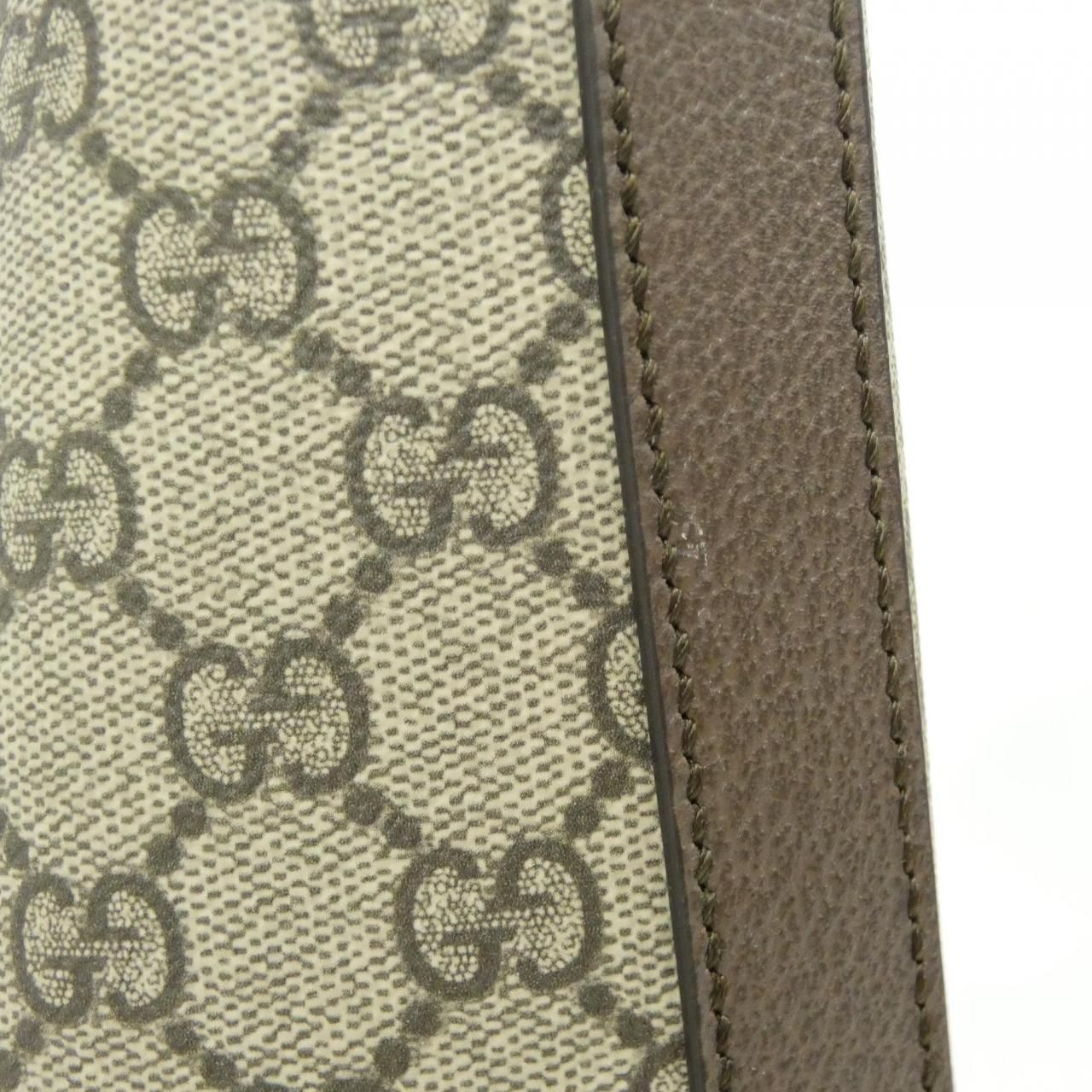 Gucci Ophidia Faeoi — view 6