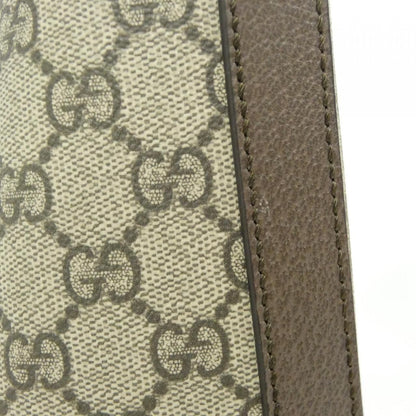 Gucci Ophidia Faeoi — view 6