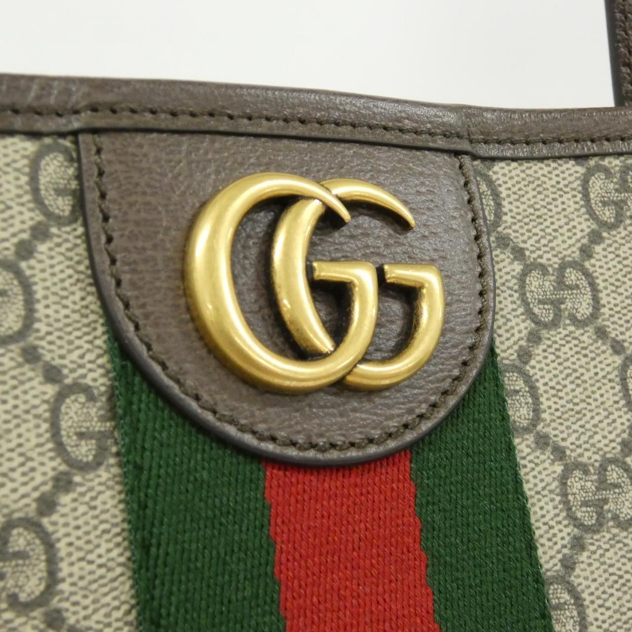 Gucci Ophidia Faeoi — view 4