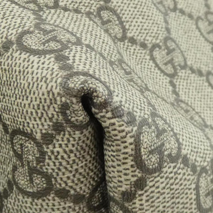 Gucci Jackie Facta Backpack — view 3