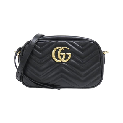 Gucci GG Marmont Shoulder