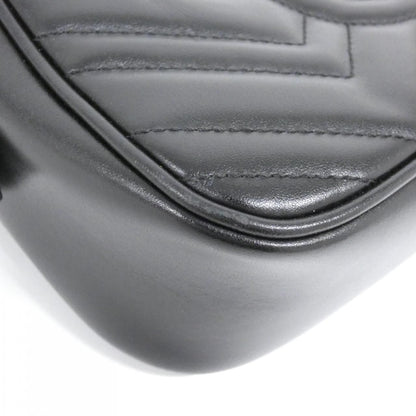 Gucci GG Marmont Shoulder — view 5
