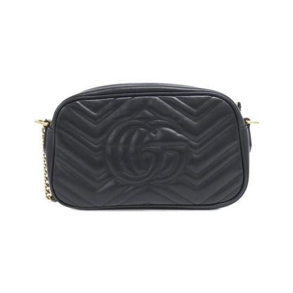 Gucci GG Marmont Shoulder — view 2