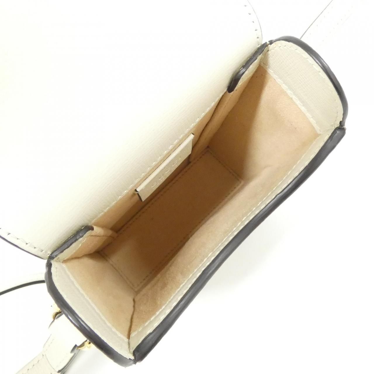 Gucci Horsebit Shoulder — view 9