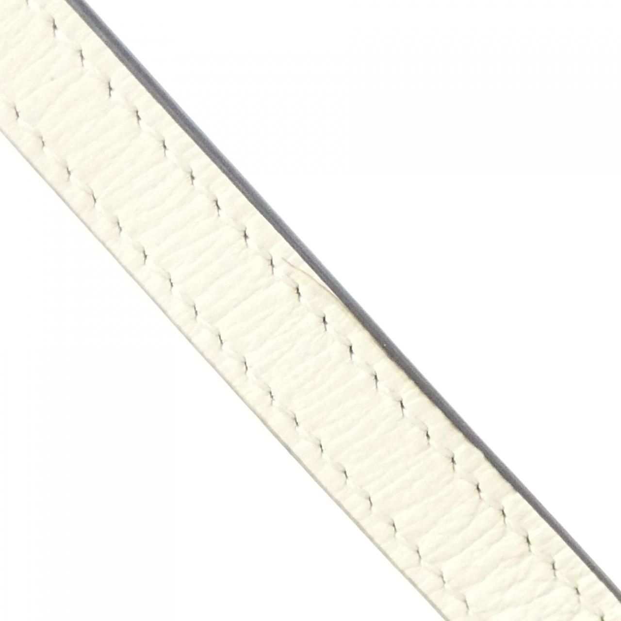 Gucci Horsebit Shoulder — view 7