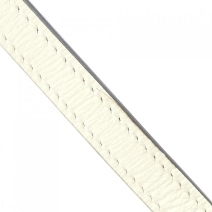 Gucci Horsebit Shoulder — view 7