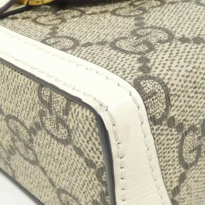 Gucci Horsebit Shoulder — view 3