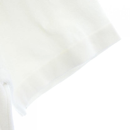 Louis Vuitton Signature Short Sleeve T-Shirt — view 6