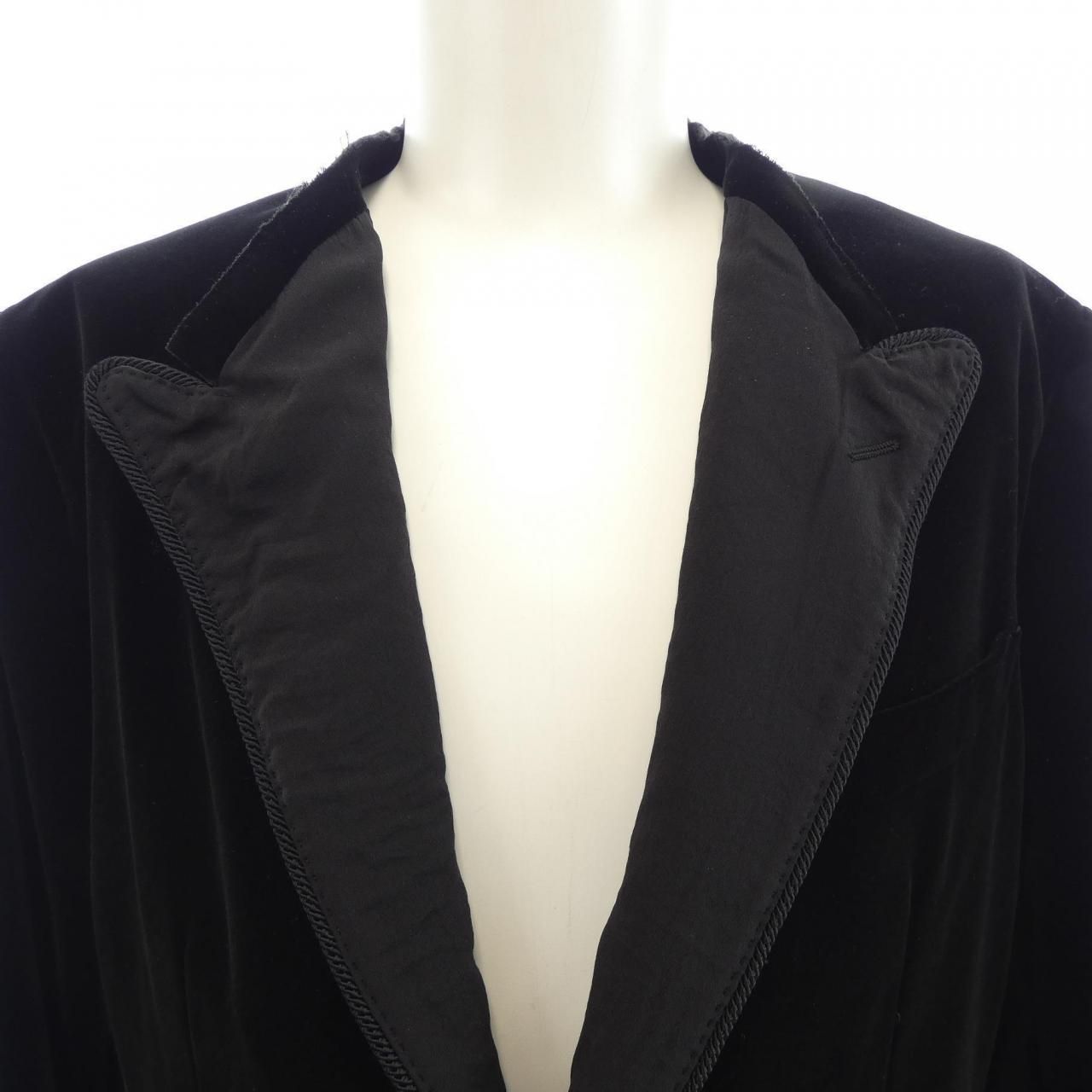 Dolce & Gabbana Jacket — view 5