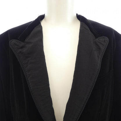 Dolce & Gabbana Jacket — view 5