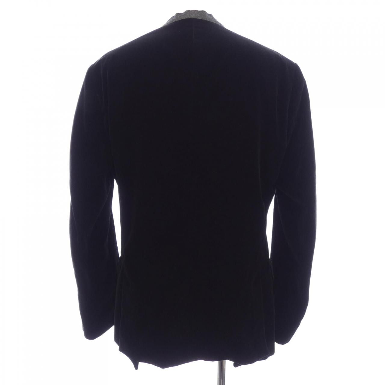 Dolce & Gabbana Jacket — view 2