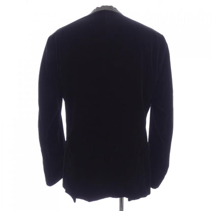 Dolce & Gabbana Jacket — view 2