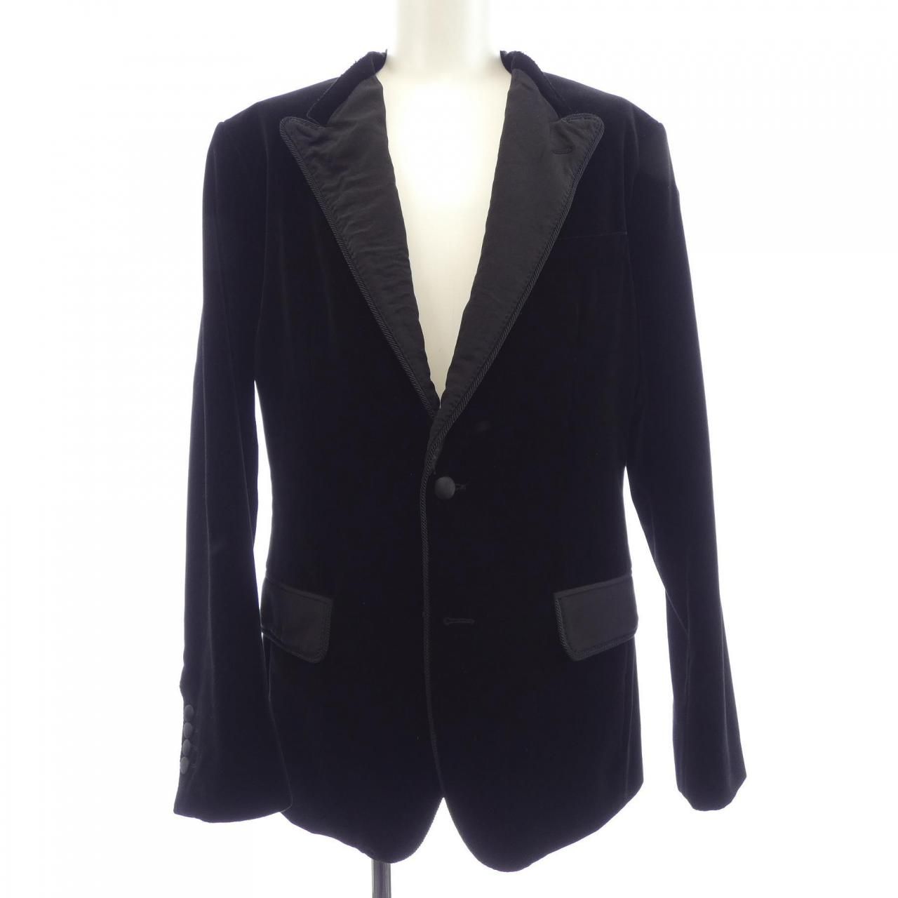 Dolce & Gabbana Jacket