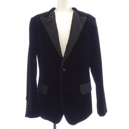 Dolce & Gabbana Jacket