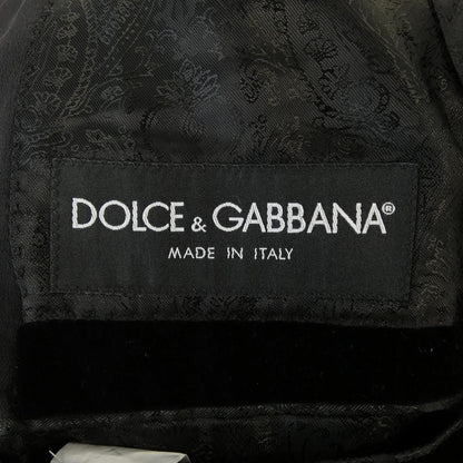Dolce & Gabbana Jacket — view 4