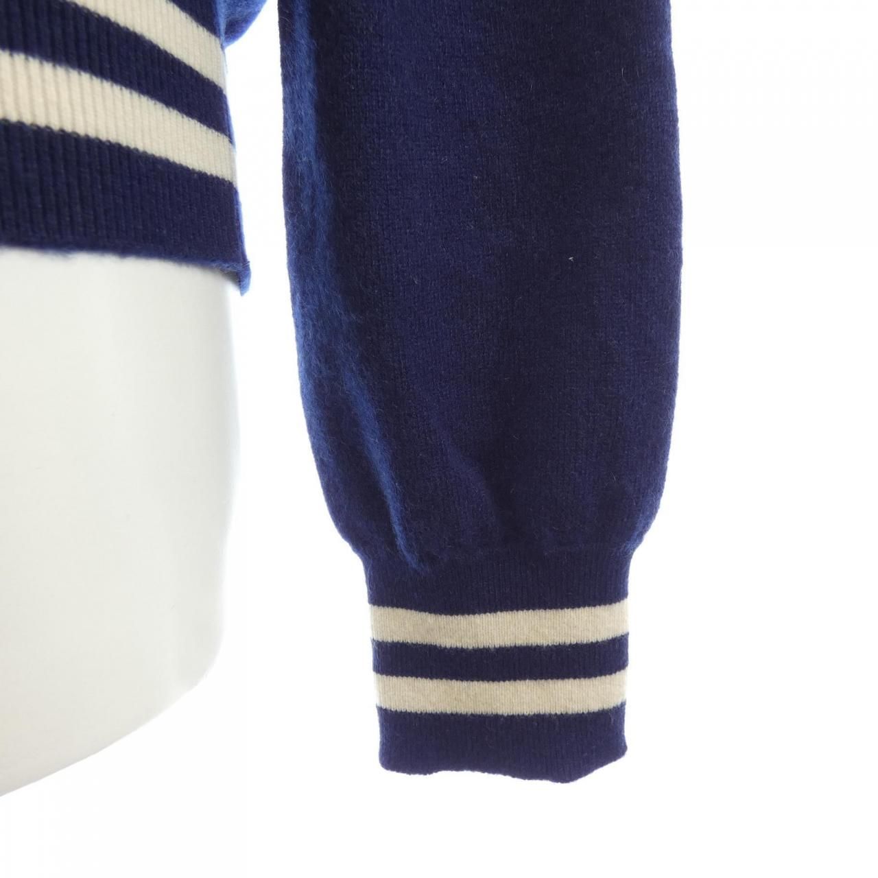 Dolce & Gabbana Sweater — view 6