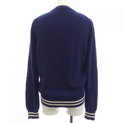 Dolce & Gabbana Sweater — view 2