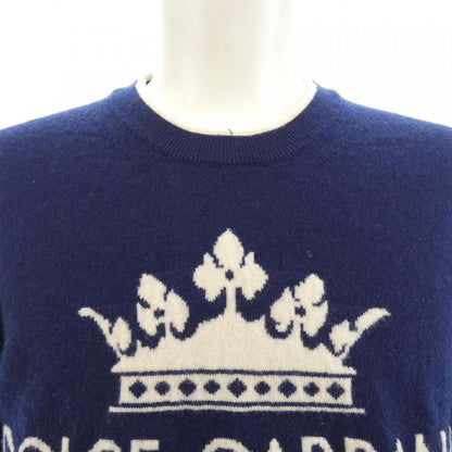 Dolce & Gabbana Sweater — view 5