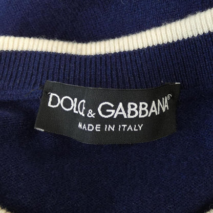 Dolce & Gabbana Sweater — view 4