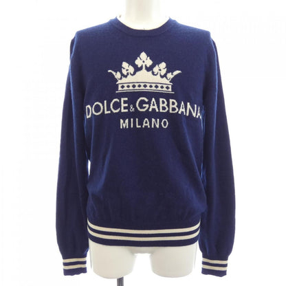 Dolce & Gabbana Sweater