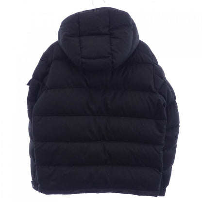 Moncler Montgenevre Down Jacket — view 2